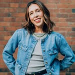 Kayla Daniels